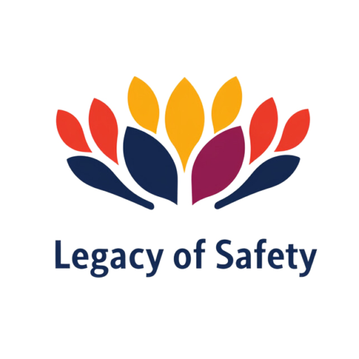 Legacy Of Safety Foundation